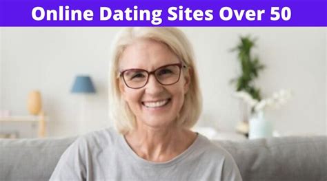 gratis sex dates|55+ Sexdating 